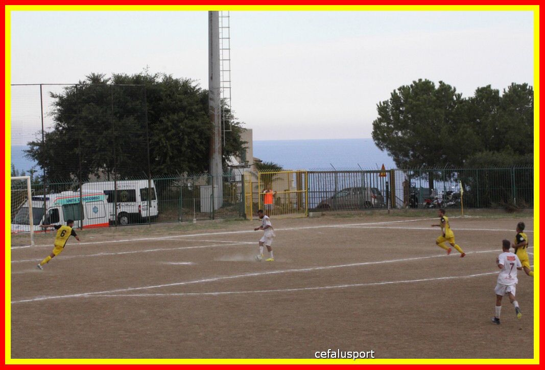 191002 Geraci Coppa 196.jpg